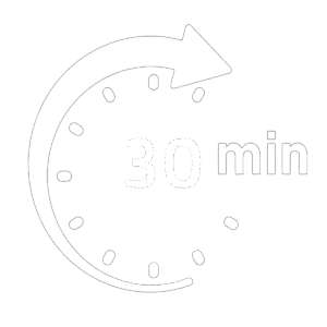 Quick Consult – 30 Minutes