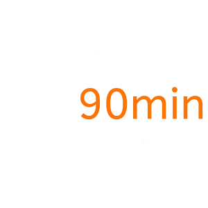 Grow Space Setup & Problem Solving - 90 Minutes