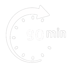 Grow Space Setup & Problem Solving - 90 Minutes