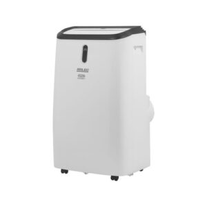 Used Arlec 4.7KW Portable Reverse Cycle Air Conditioner