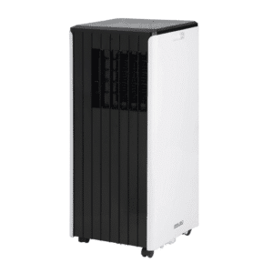 Used Arlec 2.60KW 9000BTU Portable Conditioner