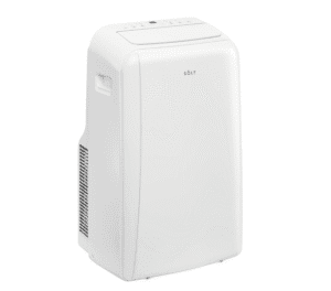 Used Solt 3.5kW Portable Air Conditioner
