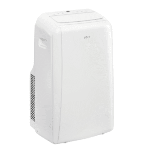 Used Solt 3.5kW Portable Air Conditioner
