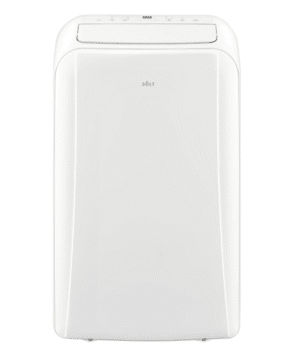 Used Solt 3.5kW Portable Air Conditioner - Image 2