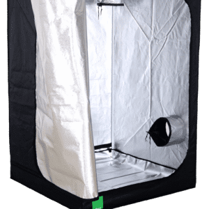 Grow Tents