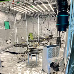 600X300