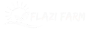 Flazi Farm